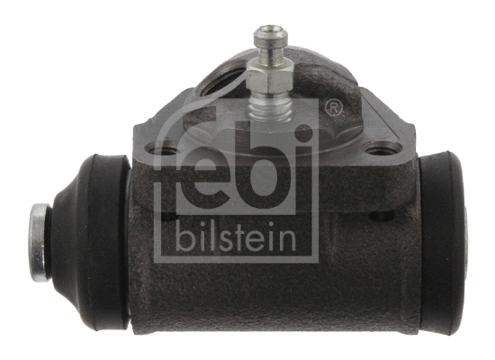 Wheel Brake Cylinder (19625)