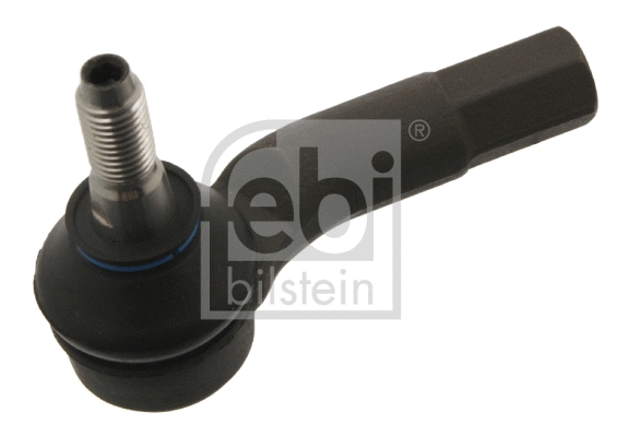 Tie Rod End (39938)