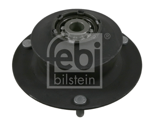 Suspension Strut Support Mount (08032)