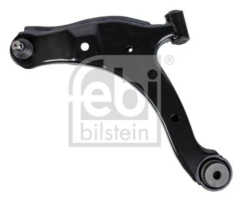 Control/Trailing Arm, wheel suspension (41052)