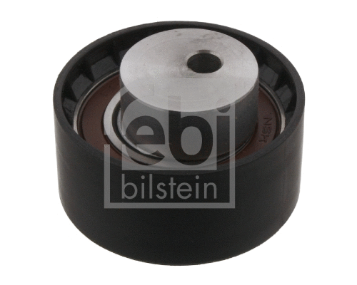 Tensioner Pulley, timing belt (17769)