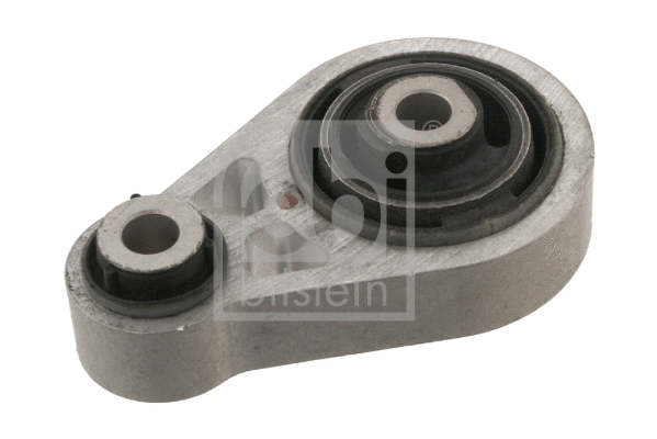 Mounting, engine (31514)