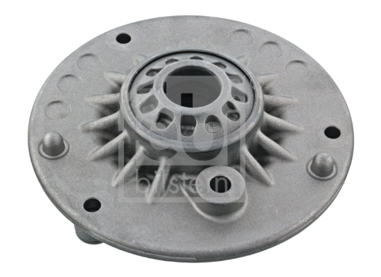 Suspension Strut Support Mount (49374)