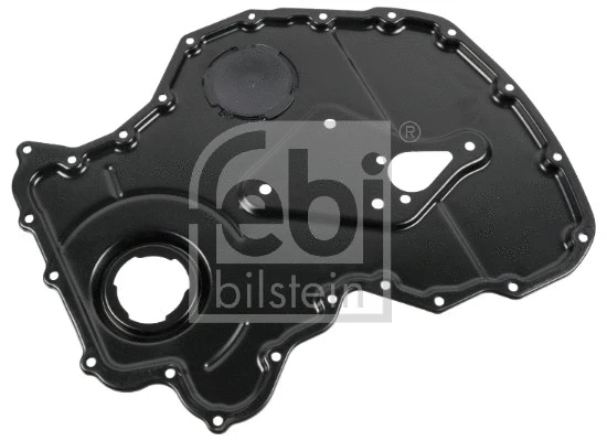 Timing Case Cover (179935)