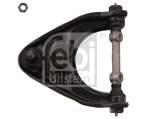 Control/Trailing Arm, wheel suspension (41795)