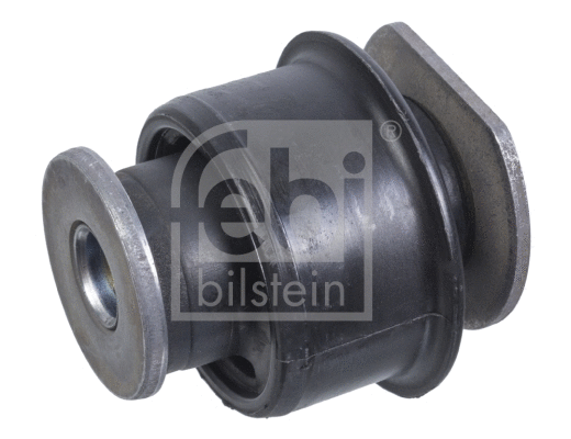 Mounting, control/trailing arm (104214)