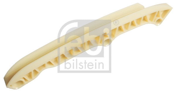 Guide, timing chain (25468)