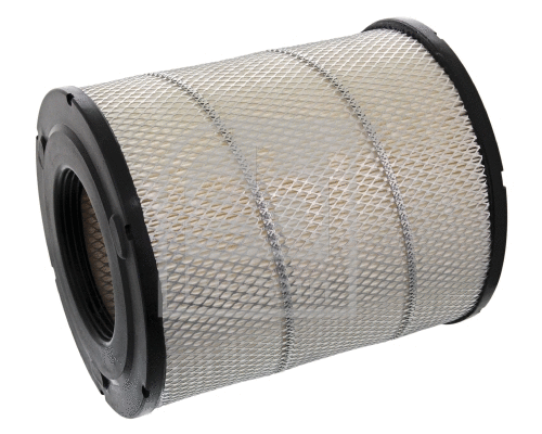 Air Filter (47433)