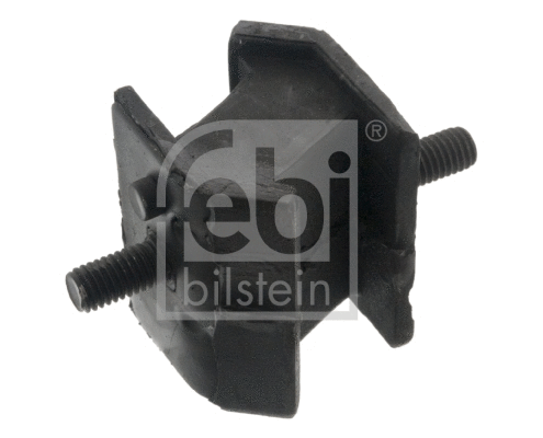 Mounting, automatic transmission (01629)