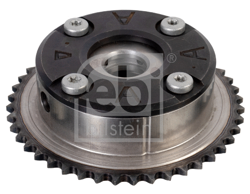 Camshaft Adjuster (174911)