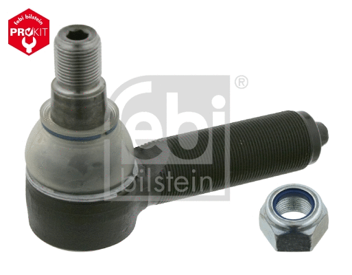 Tie Rod End (26215)