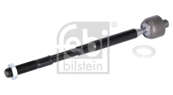 Inner Tie Rod (180555)