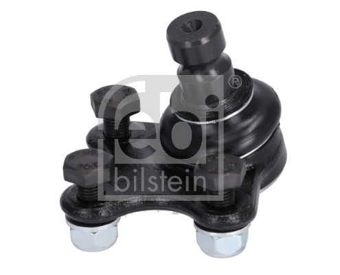 Ball Joint (183617)