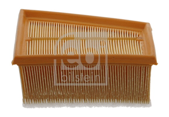Air Filter (32227)
