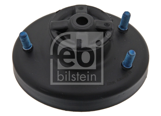 Suspension Strut Support Mount (14507)