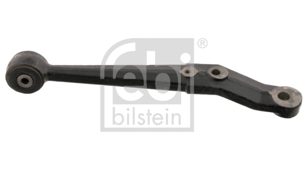 Control/Trailing Arm, wheel suspension (12152)