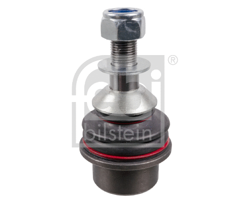 Ball Joint (175393)