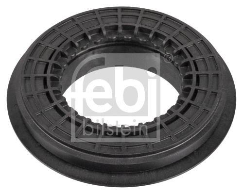 Rolling Bearing, suspension strut support mount (172919)