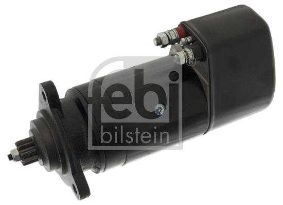 Starter (48985)