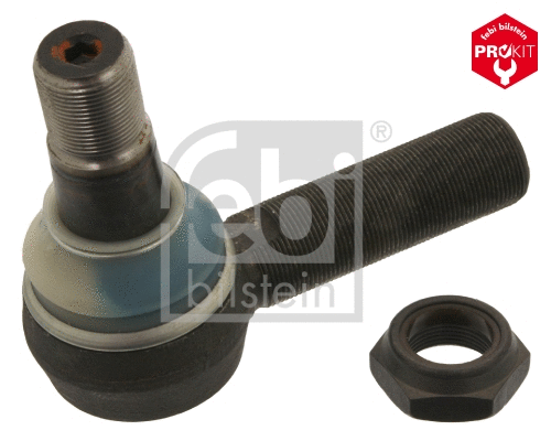 Tie Rod End (18885)