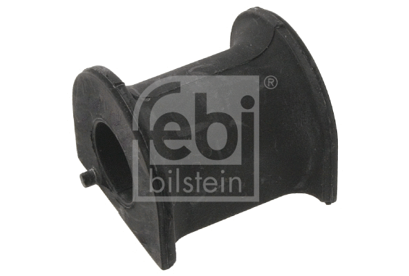 Mounting, stabiliser bar (31347)