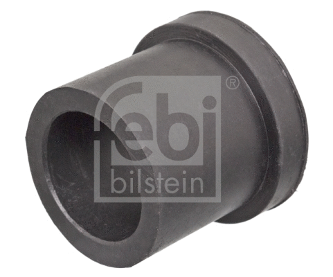 Bushing, leaf spring (06049)