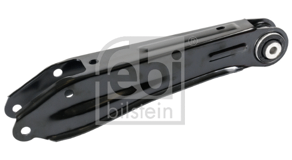 Control/Trailing Arm, wheel suspension (174794)