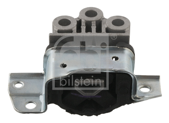 Mounting, engine (32272)