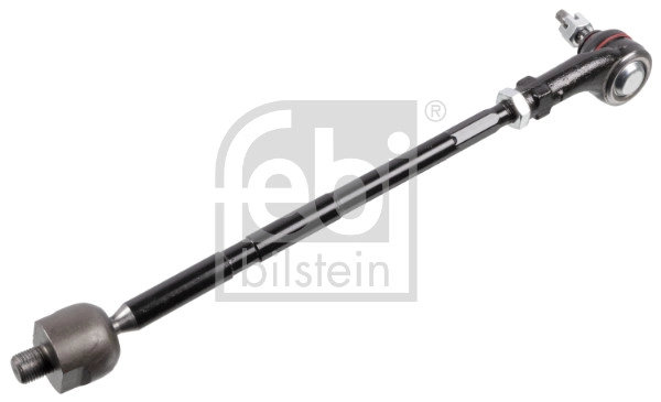 Tie Rod