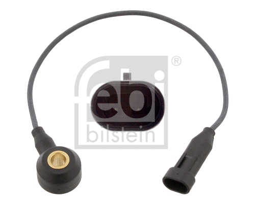 Knock Sensor (28445)