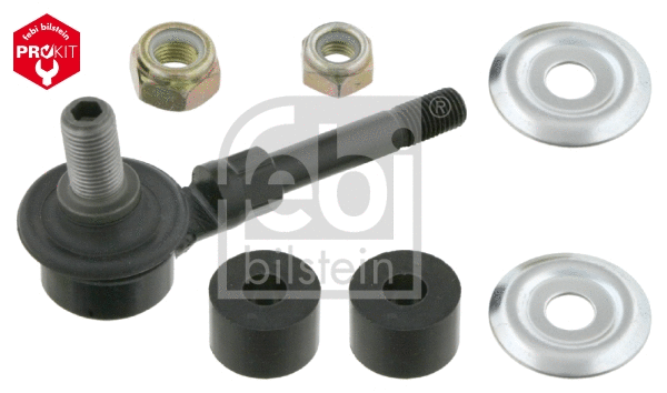 Link/Coupling Rod, stabiliser bar (23171)