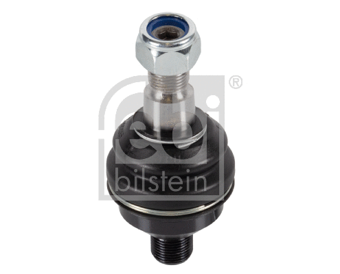 Ball Joint (14605)