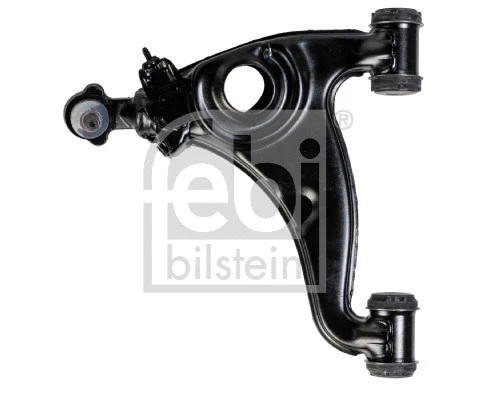 Control/Trailing Arm, wheel suspension (280277)