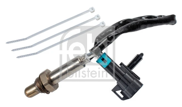 Lambda Sensor (177397)
