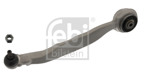 Control/Trailing Arm, wheel suspension (47872)