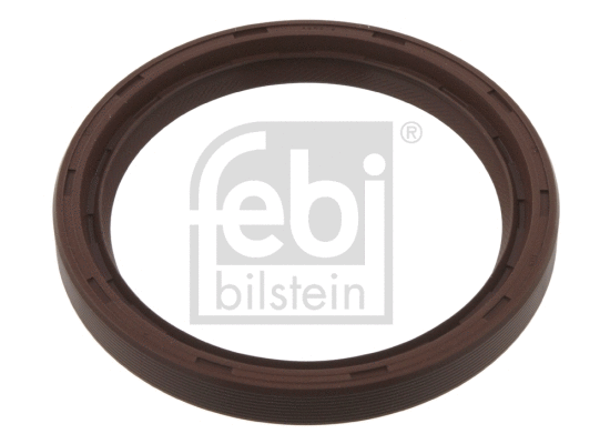 Shaft Seal, crankshaft (01090)