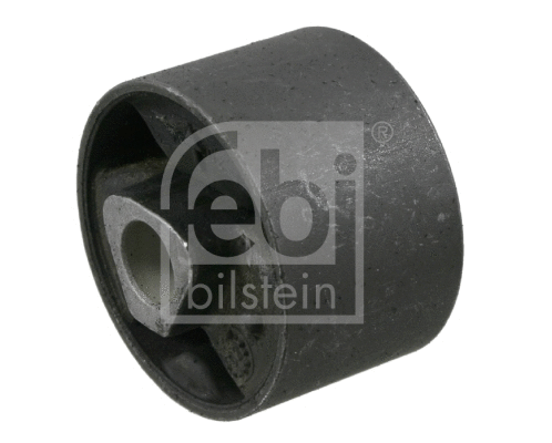 Mounting, control/trailing arm (04038)