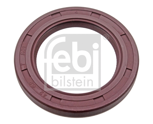 Shaft Seal, crankshaft (11811)