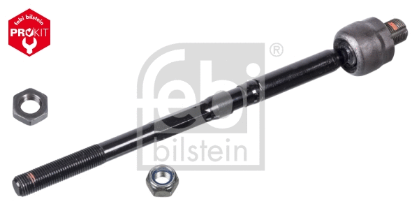 Inner Tie Rod (29238)