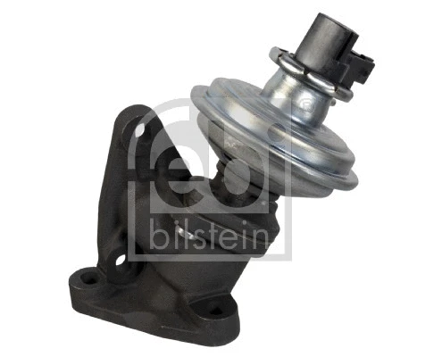 EGR Valve (178694)