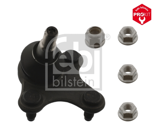 Ball Joint (40668)
