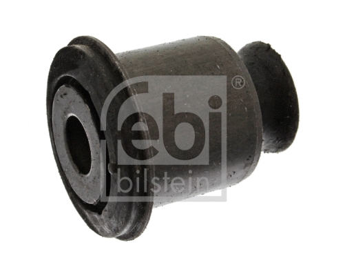 Mounting, control/trailing arm (18347)