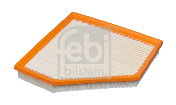 Air Filter (101448)