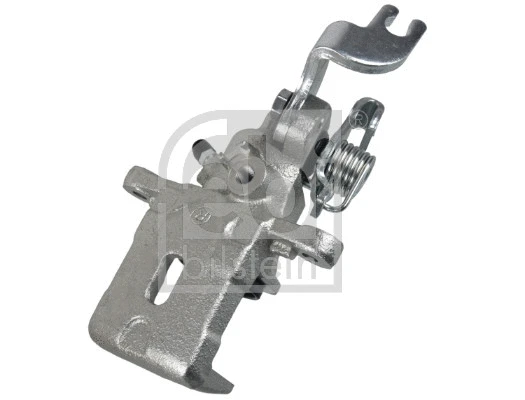 Brake Caliper (179241)