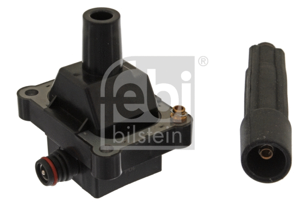 Ignition Coil (28538)