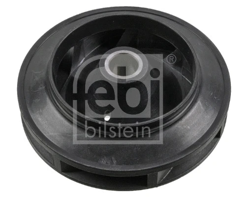 Impeller, water pump (47842)