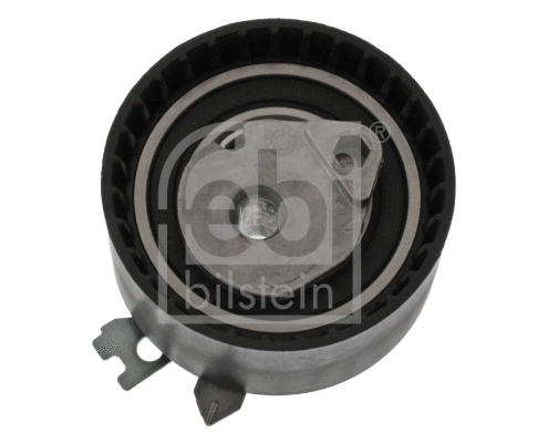 Tensioner Pulley, timing belt (19910)