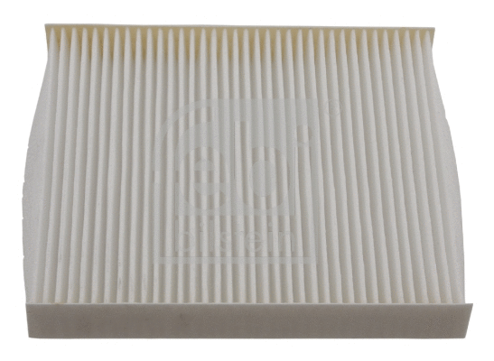 Filter, cabin air (33494)