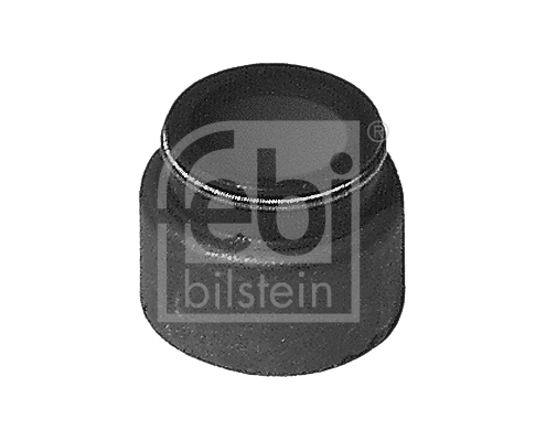 Seal Ring, valve stem (08752)