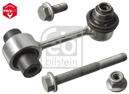Link/Coupling Rod, stabiliser bar (106409)